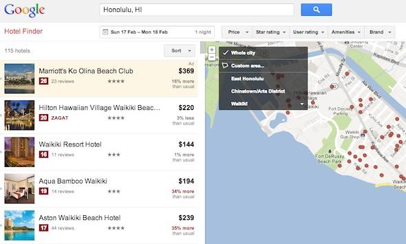 Destination Check 7 Ways to Check Your Holiday Destination Before You Book