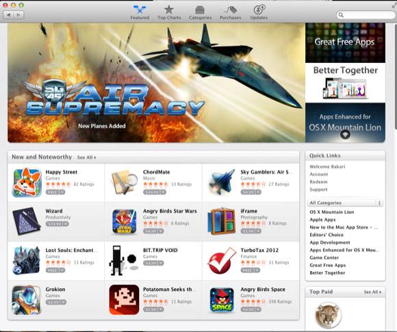 The Beginners Guide for Getting Started With Mac and iPhone Applications