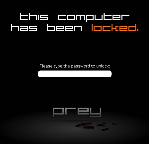 Tools & Techniques For When You Must Leave Your Laptop Alone In Public