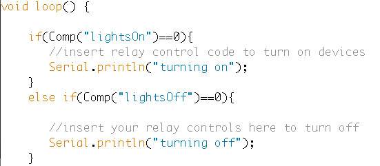 3 Ways To Add Speech Control To Arduino Projects