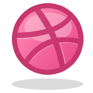 Dribbble: A Treasure Trove of Visual Inspiration & Excellent Designers