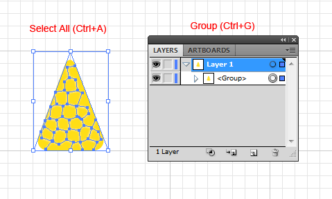 The Beginner's Guide To Adobe Illustrator