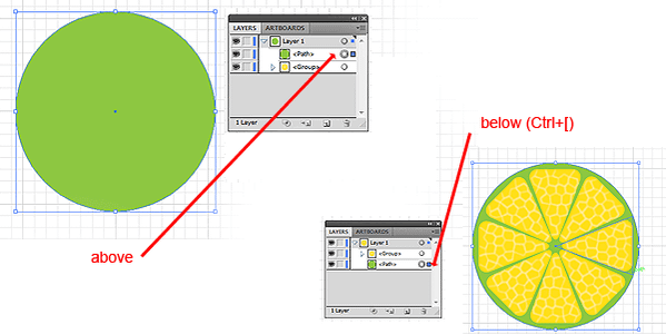 The Beginner's Guide To Adobe Illustrator