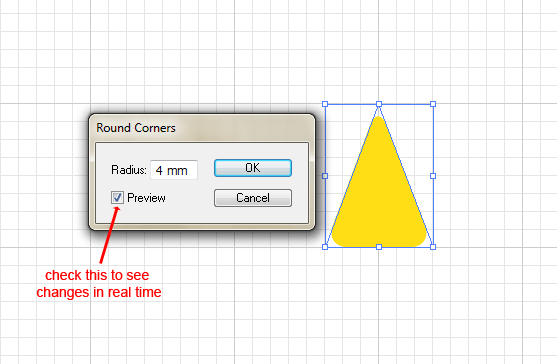 The Beginner's Guide To Adobe Illustrator