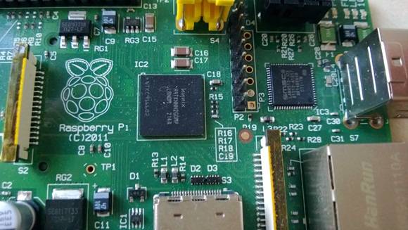 3 Reasons Why Your Raspberry Pi Doesn't Work Properly