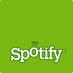Toastify Adds Global Hotkeys & Notifications To Spotify [Windows]