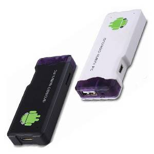 What Is An Android Stick Computer, And How Can You Use It?