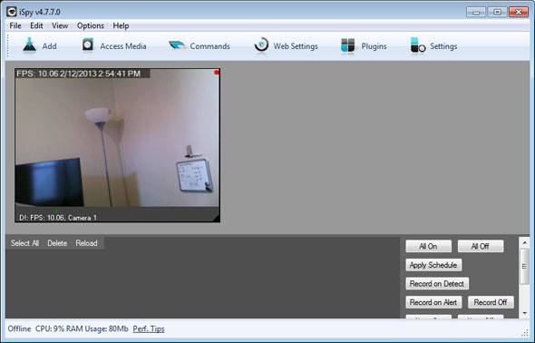 3 Fun Tools to Get More Out of Your Webcam