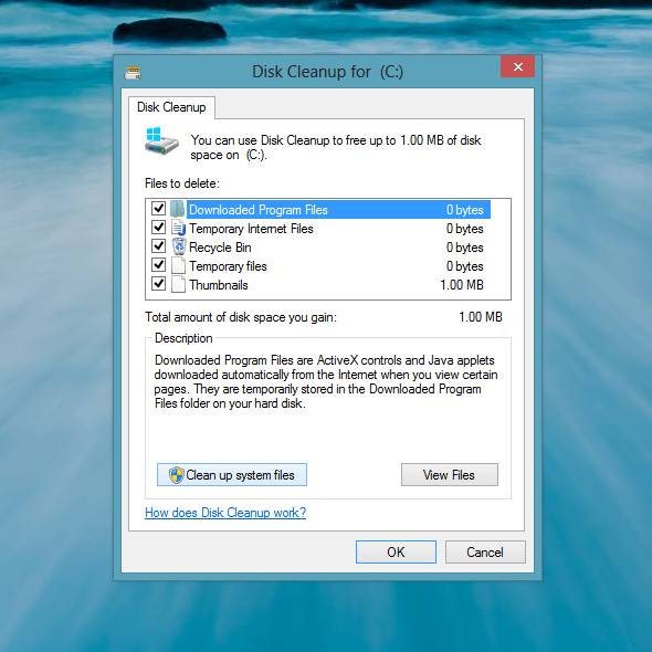 Will Windows 8 Run On My PC? Here's How to Tell