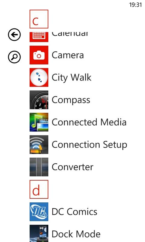 Windows Phone 7: Complete Guide