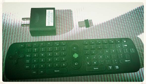 Got A PC-on-a-Stick? You Can Turn It Into A Roku-like Media Streaming ...