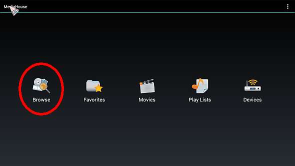 Got A PC-on-a-Stick? You Can Turn It Into A Roku-like Media Streaming ...