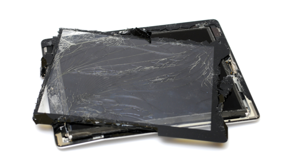Thou Shalt Consume: The Story of Consumer Electronics [Feature]