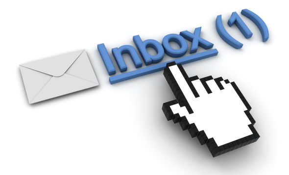 Email Inj 7 Email Efficiency Tips To Get More Email Done, Faster