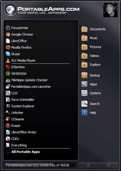 Essential Computer Apps Getting A New Computer, Part 3: Essential Programs & How To Efficiently ...