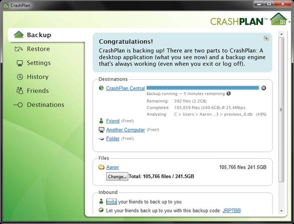 6 Mandatory Steps for a Safe Upgrade to Windows 10