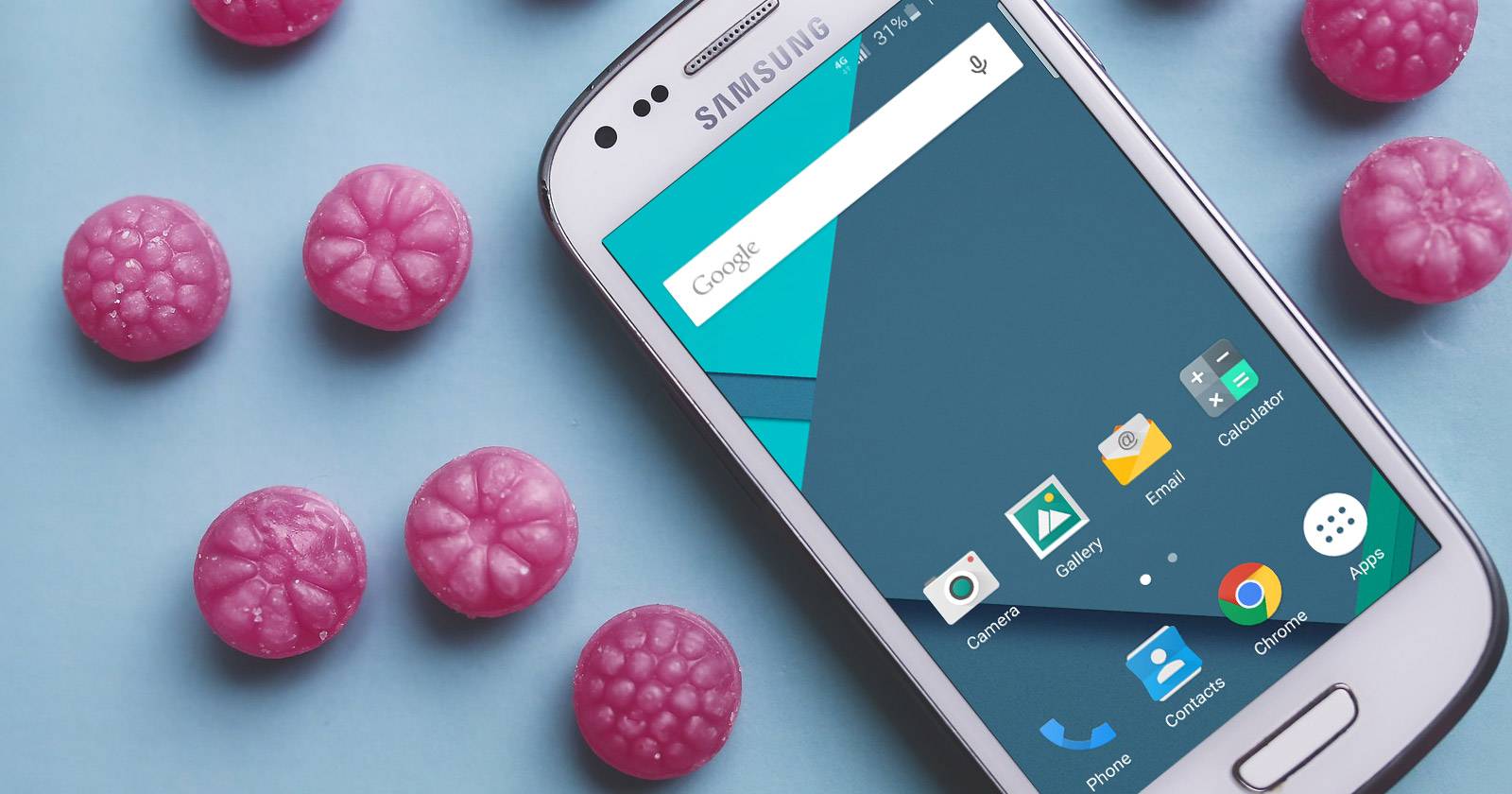 How to Find and Install a Custom ROM for Your Android Device