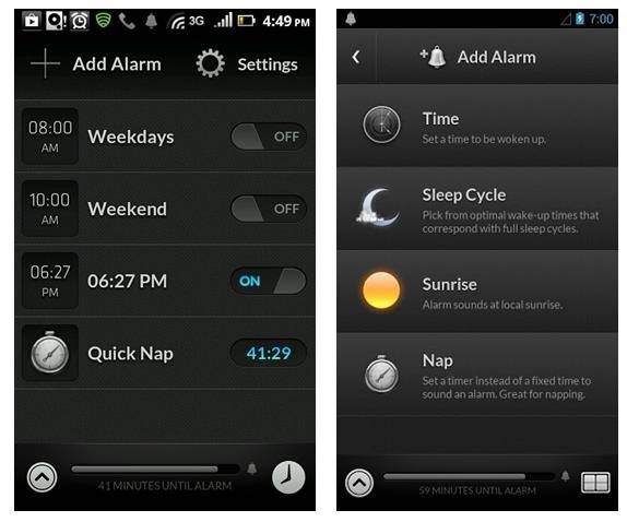 Less is More! 7+ Devices & Tools Your Smartphone Can Replace