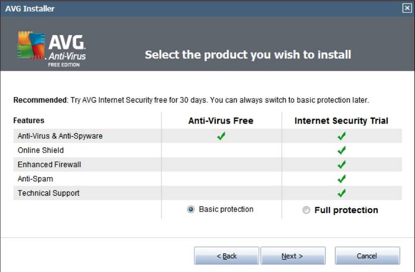 A Universal Guide To PC Security