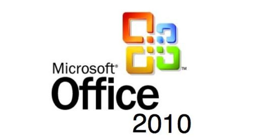 Microsoft Office 2010: Ultimate Tips & Tricks
