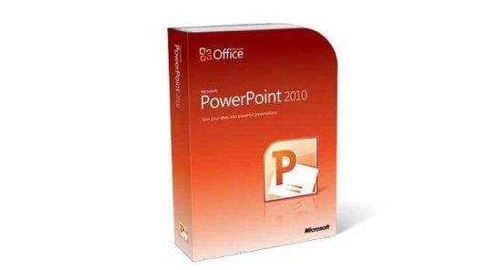 office_22.jpg?q=50&fit=crop&w=