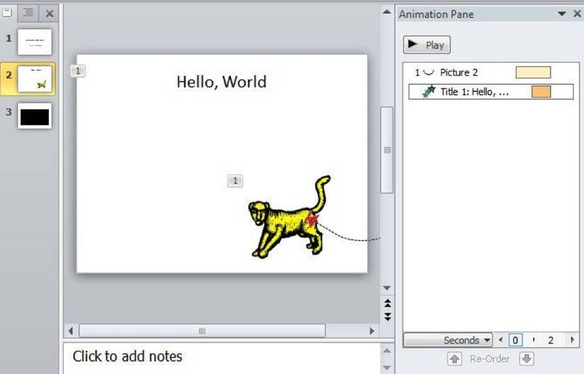 Microsoft Office 2010: Ultimate Tips & Tricks