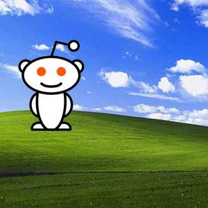 Take Reddit Out of the Browser With These 7 Desktop Reddit Clients ...