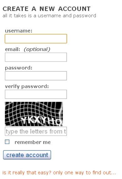 The Awesome Guide to Reddit