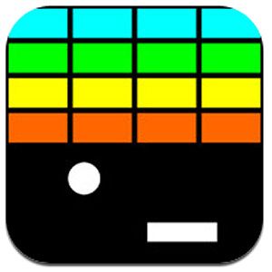 How to cheat on ipad games from king james How to cheat on ipad games from king james