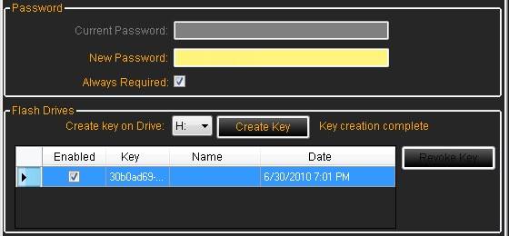 Usb Drive Userform The Office Worker’s 101 Guide to USB Thumb Drives