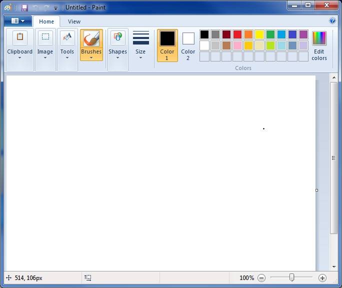 Windows 7 Photo Program The Windows 7: Ultimate Guide