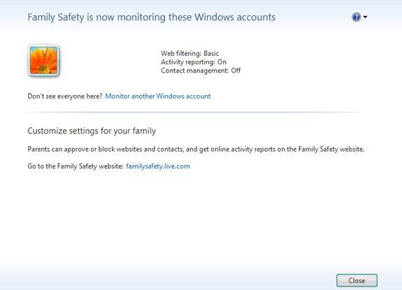 The Windows 7: Ultimate Guide