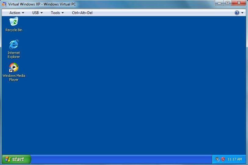 The Windows 7: Ultimate Guide