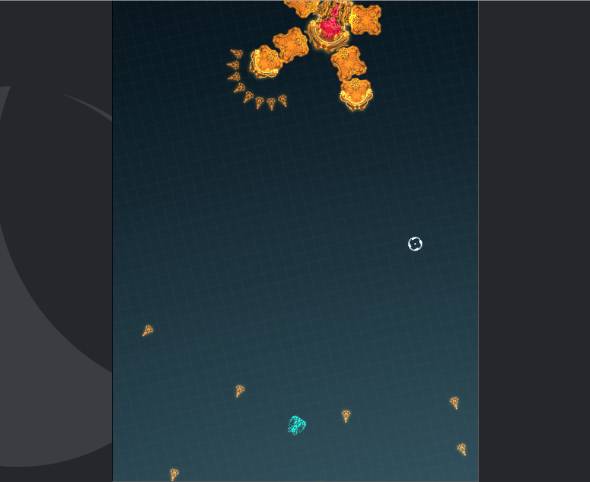 5+ HTML5 Games to Play in Your Browser Now