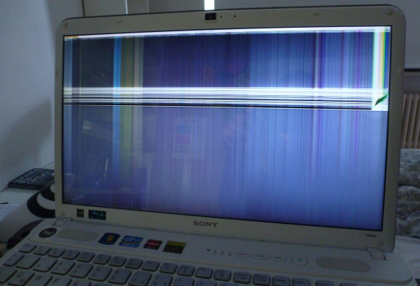 How To Troubleshoot & Repair A Broken Laptop