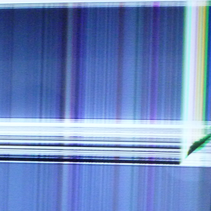 Ruined Computer Screen Busted - How To Deal With a Broken Screen On Your Laptop