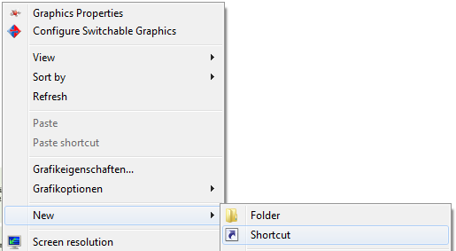 Everything You Must Know About The Run Dialog & Most Useful Commands