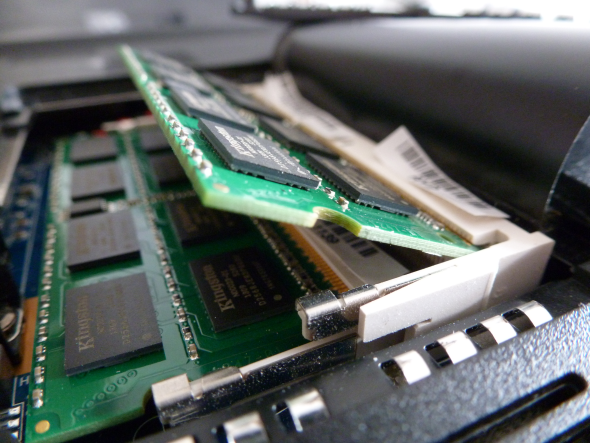 How To Troubleshoot & Repair A Broken Laptop