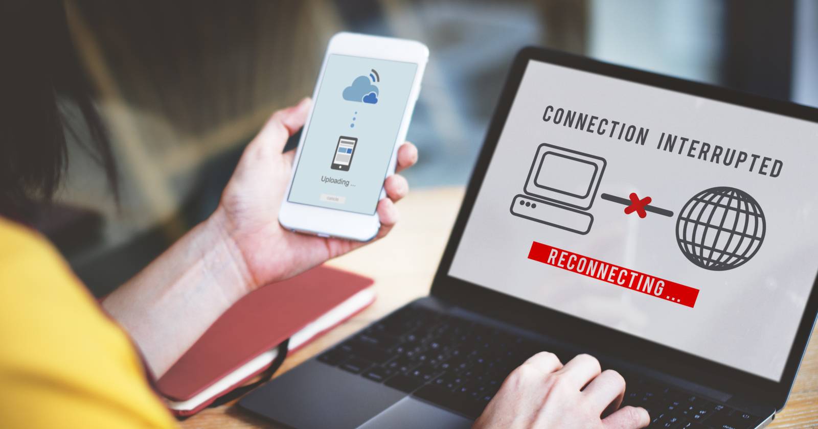 6 Tools to Download an Entire Website for Offline Reading