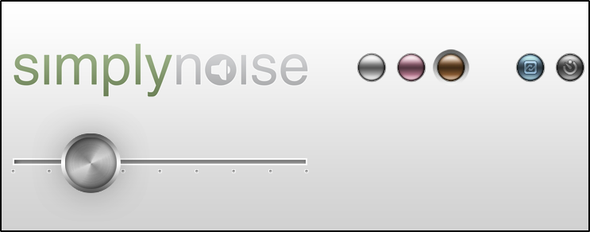 10 Websites That Will Help Drown Out The Noise So You Can Stay Focused