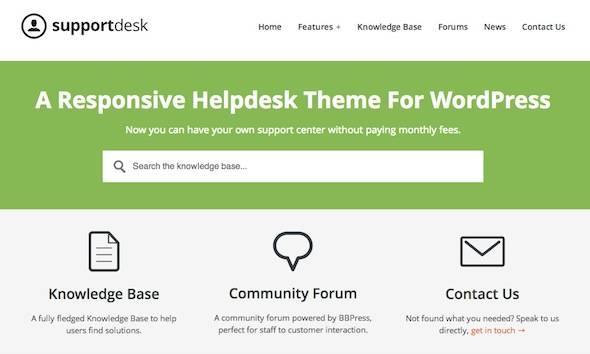 Get Creative With WordPress - 5 Interactive Ways to Use the Platform