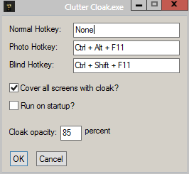 4 Applications To Dim Your Screen & Keep You Focused [Windows]