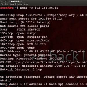 How Can Hackers Hijack My PC? [MakeUseOf Explains]