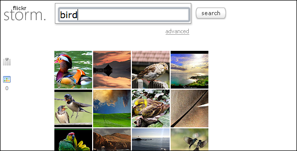 Top 6 Visual Search Engines for Finding the Image You Want