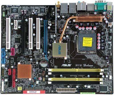 How To Build a Gaming PC