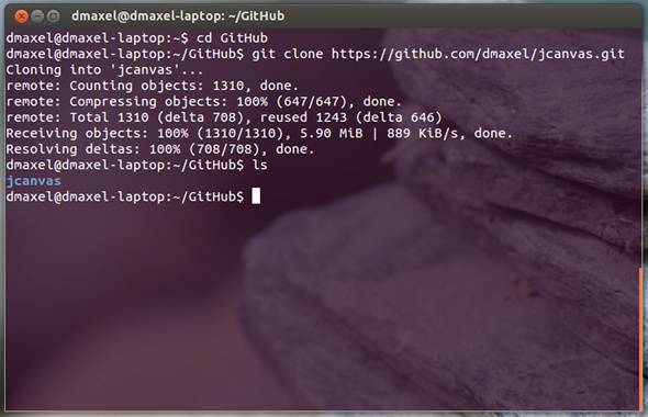 How To View & Edit The Source Code Of An Open-Source App