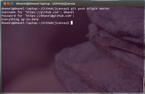 How To View & Edit The Source Code Of An Open-Source App