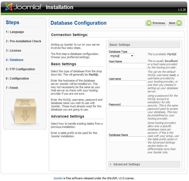 The Beginners Guide To Joomla