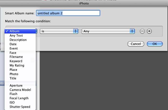 The Awesome Automation Guide for Mac Users