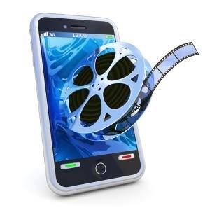 2 Tools For Converting Movies For Viewing On a Smartphone